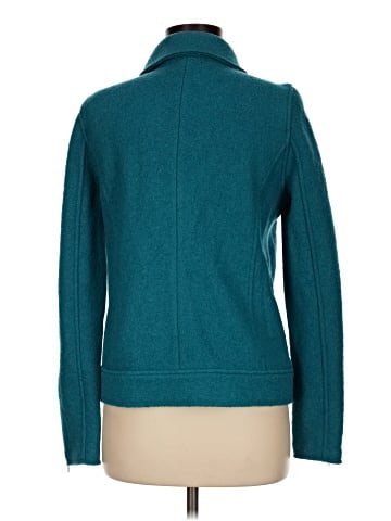 Tahari Jacket (view 2)