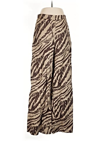 Ottod'Ame Casual Pants (view 1)