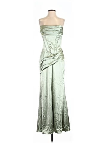 Wear Your Love Cocktail Dress (view 1)
