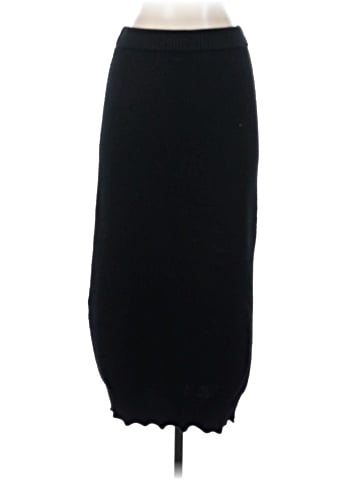 FP BEACH Formal Skirt (view 2)
