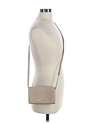 Karl Lagerfeld Paris Crossbody Bag (view 2)