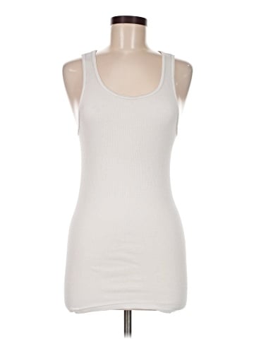 Alfani Tank Top (view 1)