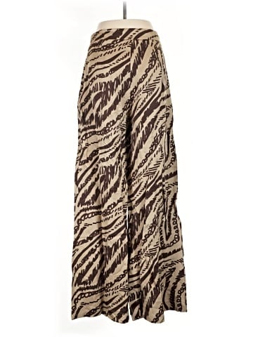 Ottod'Ame Casual Pants (view 2)