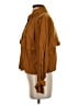 Zara Brown Jacket Size S - photo 5