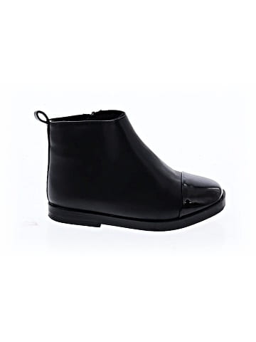 Zara Baby Ankle Boots (view 1)