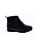 Zara Baby Black Ankle Boots Size EU 22 (kids) - photo 1