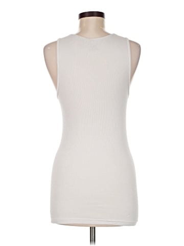 Alfani Tank Top (view 2)