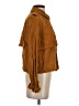 Zara Brown Jacket Size S - photo 4