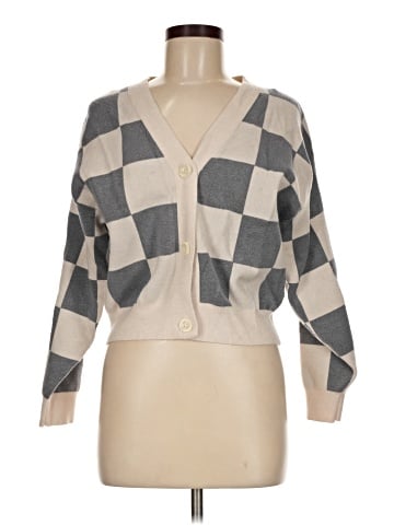 Willow & Wind Cardigan (view 1)