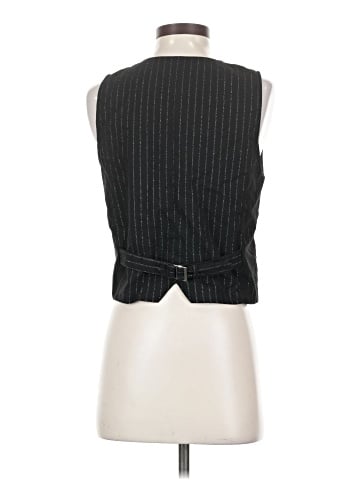 Maeve by Anthropologie Vest (view 2)