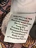 Agnes & Dora Paisley Brown Casual Skirt Size 2X - photo 5