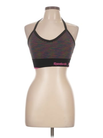 Reebok Sports Bra (view 1)