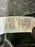 J.Crew Blue Jeans Size 26 waist - photo 5