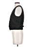 Maeve by Anthropologie Black Vest Size S - photo 5