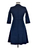 Code Blue Casual Dress Size 8 - photo 2