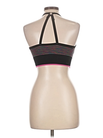 Reebok Sports Bra (view 2)