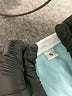 bryn WALKER Teal 3/4 Sleeve Blouse Size S - photo 8