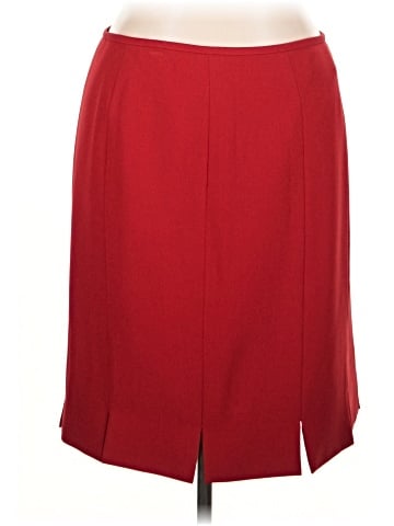 Kasper Formal Skirt (view 1)