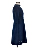 Code Blue Casual Dress Size 8 - photo 4