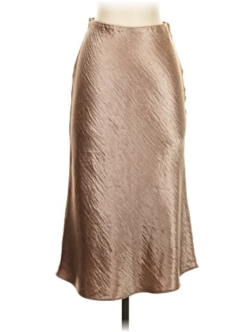 Banana Republic Formal Skirt (view 1)