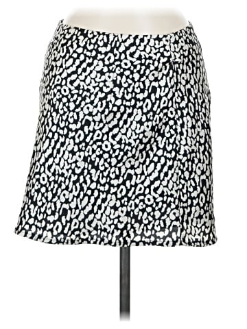 Polly Casual Skirt (view 1)