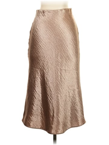 Banana Republic Formal Skirt (view 2)