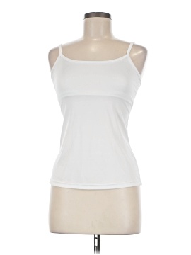 Meg And Lilly Tank Top