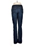 Paige 100% Cotton Blue Jeans Size 29 waist - photo 2