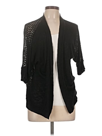 Mossimo Supply Co. Cardigan (view 1)