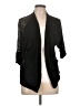 Mossimo Supply Co. Black Cardigan Size L - photo 1
