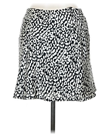 Polly Casual Skirt (view 2)
