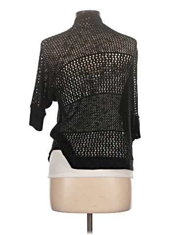 Mossimo Supply Co. Cardigan (view 2)