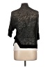 Mossimo Supply Co. Black Cardigan Size L - photo 2