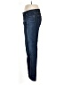 Paige 100% Cotton Blue Jeans Size 29 waist - photo 5