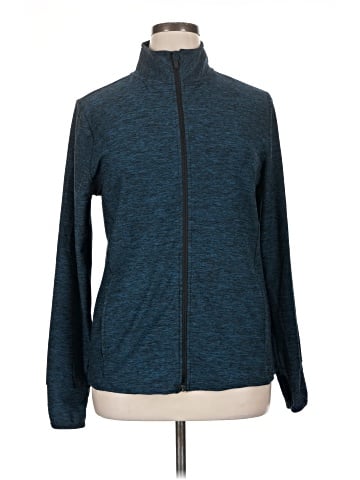 Nine West Cardigan (view 1)
