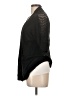 Mossimo Supply Co. Black Cardigan Size L - photo 5