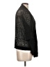 Mossimo Supply Co. Black Cardigan Size L - photo 4
