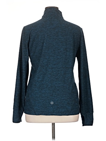 Nine West Cardigan (view 2)