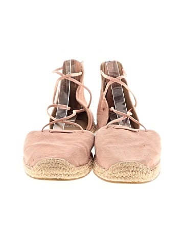 Eileen Fisher Flats (view 2)