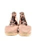 Eileen Fisher Pink Flats Size 9 - photo 2