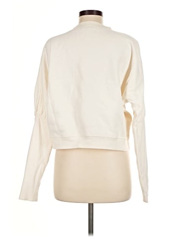 Levi's Sweatshirt (view 2)
