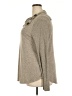 Fortune + Ivy Tan Pullover Sweater Size XXL - photo 5