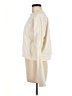 Levi's Ivory Sweatshirt Size M - photo 5