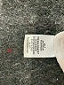 Cotton Candy LA Ivory Short Sleeve Turtleneck Size S - photo 8