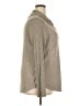 Fortune + Ivy Tan Pullover Sweater Size XXL - photo 4