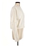 Levi's Ivory Sweatshirt Size M - photo 4