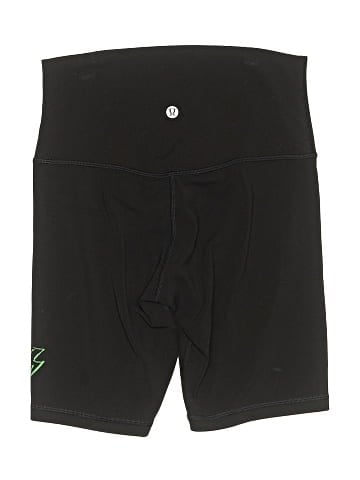 Lululemon Athletica Athletic Shorts (view 2)
