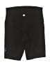 Lululemon Athletica Black Athletic Shorts Size 23 waist - photo 2