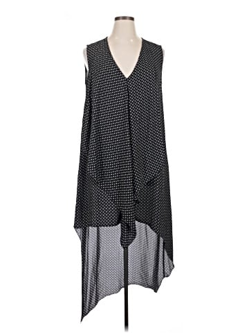 BCBGMAXAZRIA Casual Dress (view 1)