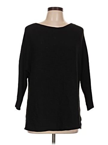 H&M Pullover Sweater (view 1)